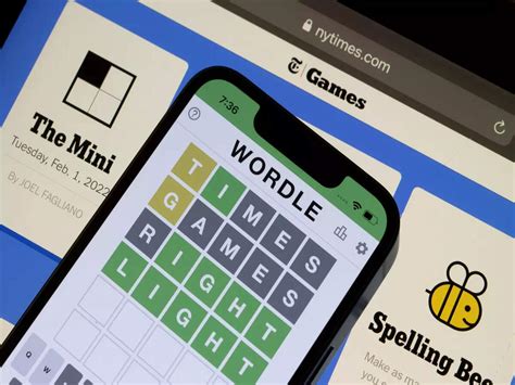 games like wordle|Wordle Alternatives: 16 Best Games & Puzzles to Play .